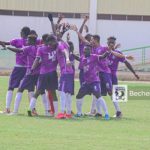 karela-united-end-winless-run-with-aduana-fc-win