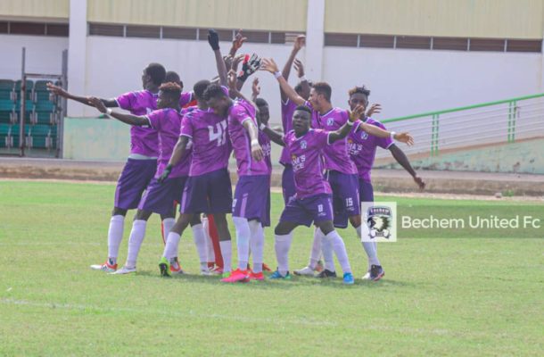 karela-united-end-winless-run-with-aduana-fc-win