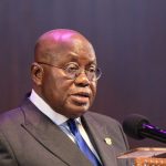 president-urges-stakeholders-to-support-ghana’s-energy-transition-plan