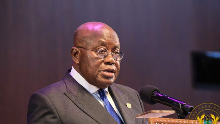 president-urges-stakeholders-to-support-ghana’s-energy-transition-plan