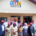 amo-foundation-and-partners-commission-a-training-facility-at-abepotia