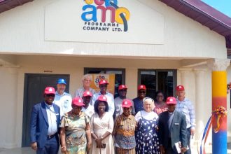 amo-foundation-and-partners-commission-a-training-facility-at-abepotia