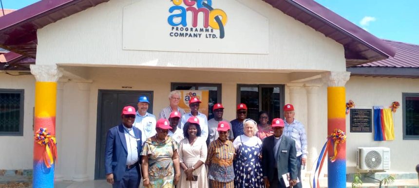 amo-foundation-and-partners-commission-a-training-facility-at-abepotia