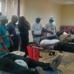 cape-coast:-nhia-conducts-exercise-to-stock-blood-bank