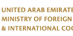 united-arab-emirates-president-sends-letter-to-president-of-nigeria