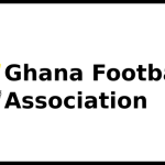 gfa-regional-womens-zonal-championship-regulations