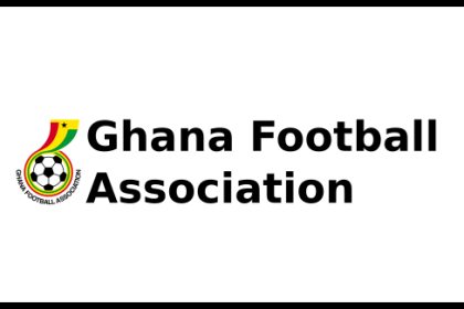 gfa-regional-womens-zonal-championship-regulations