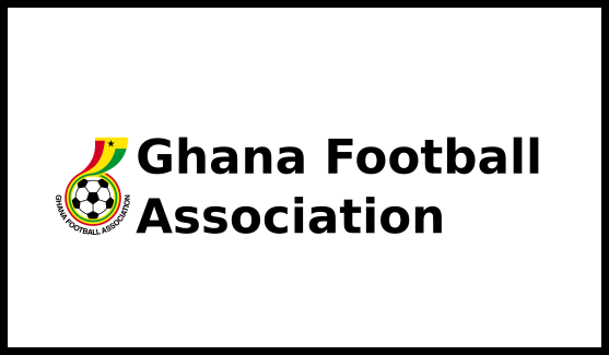 gfa-regional-womens-zonal-championship-regulations