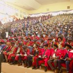 ho-technical-university-holds-graduation-ceremony-for-1,500