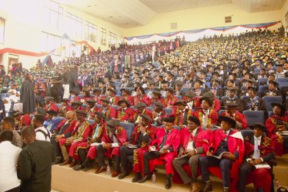 ho-technical-university-holds-graduation-ceremony-for-1,500