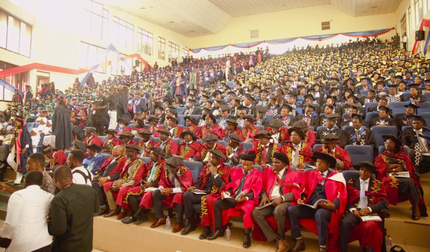 ho-technical-university-holds-graduation-ceremony-for-1,500