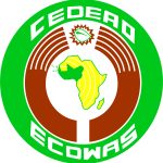 president-touray-charged-economic-community-of-west-african-states-(ecowas)-parliament-on-enhancing-regional-integration-and-development