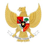 the-indonesian-embassy-in-khartoum-conducts-socialization-of-guidelines-for-temporary-stopover-places-to-indonesian-representatives-in-port-sudan