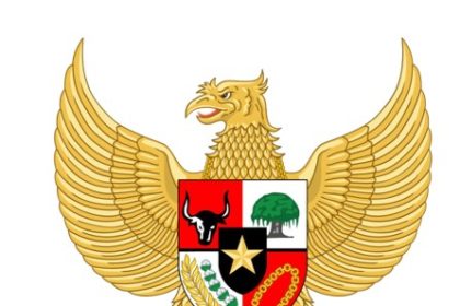 the-indonesian-embassy-in-khartoum-conducts-socialization-of-guidelines-for-temporary-stopover-places-to-indonesian-representatives-in-port-sudan