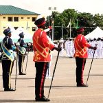 un-missions:-ghana-exceeds-female-military-personnel-deployment-target