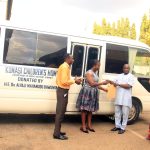 vice-president-mahamadu-bawumia-donates-bus-to-kumasi-children’s-home  