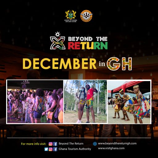 2023-“december-in-gh”-in-perspective