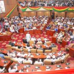 committees-of-the-house-urged-to-expedite-work-on-respective-sector-budget-estimates