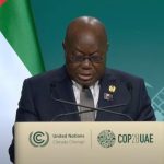 cop28:-building-safety-nets-vital-for-developing-world-—-president-akufo-addo 