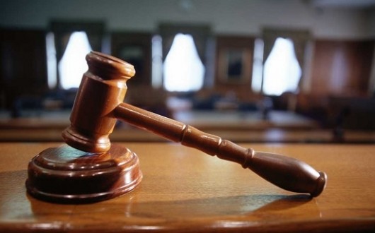 driver-in-court-for-allegedly-misappropriating-ghc191,000