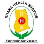 ghs-excellence-awards:-ms-egbeegbe-anagbuno-emerges-overall-most-outstanding-staff