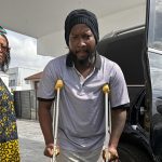 gospel-musician-sonnie-badu-recovering-from-accident 