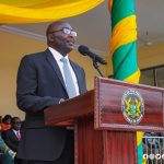 government-to-support-over-50,-000-startups-in-2024-under-the-“you-start”-project-–-dr-bawumia