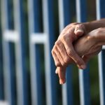 man-jailed-48-months-for-car-theft 