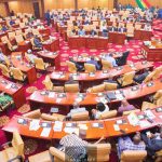 parliament-urges-education-minister-to-reschedule-reopening-date-for-shs-1-students