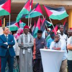 passionate-wave-of-palestine-flags-characterises-day-of-solidarity-in-ghana