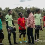 president-simeon-okraku-visits-black-queens-ahead-of-namibia-clash