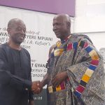 prof-kwasi-ansu-kyeremeh-launches-autobiography