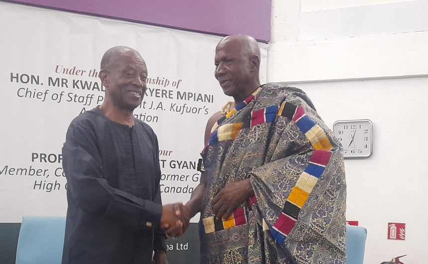 prof-kwasi-ansu-kyeremeh-launches-autobiography