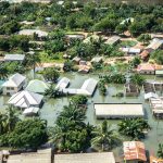 red-cross-secures-funds-for-relief-items-for-flood-victims