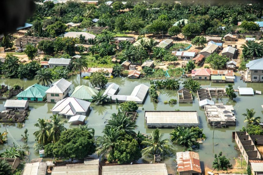 red-cross-secures-funds-for-relief-items-for-flood-victims