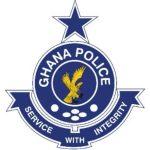 seven-suspects-arrested-for-firing-indiscriminately