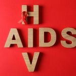 social-protection-services-must-be-available-to-people-affected-by-aids