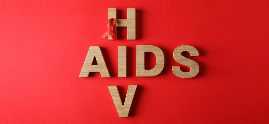 social-protection-services-must-be-available-to-people-affected-by-aids