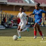 wafcon-qualifiers:-doris-boaduwaa-shines-as-ghana-near-qualification-with-3-1-victory-over-namibia