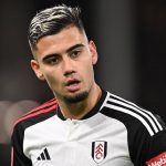 andreas-pereira-sends-message-to-manchester-united-fans-after-dream-win-at-old-trafford-with-fulham