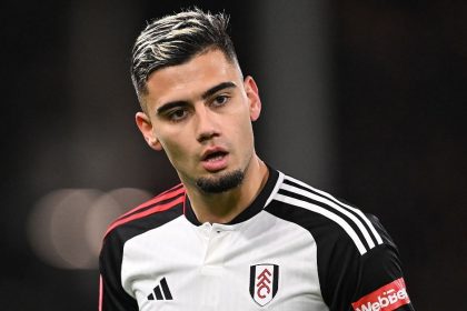 andreas-pereira-sends-message-to-manchester-united-fans-after-dream-win-at-old-trafford-with-fulham