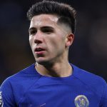 chelsea-ace-enzo-fernandez-reacts-angrily-as-liverpool-fan-mocks-him-with-‘unlucky’-jibe-after-carabao-cup-final-loss