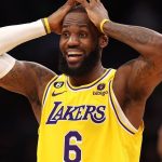 “congrats”-–-nba-superstar-lebron-james-reacts-as-liverpool-defeat-chelsea-and-lift-carabao-cup