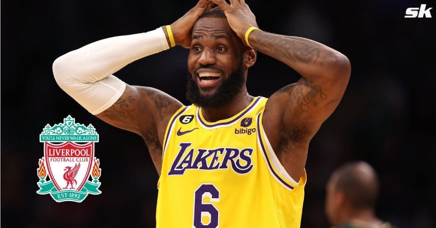 “congrats”-–-nba-superstar-lebron-james-reacts-as-liverpool-defeat-chelsea-and-lift-carabao-cup