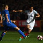 england-women-vs-italy-women-prediction-and-betting-tips-|-february-27th-2024