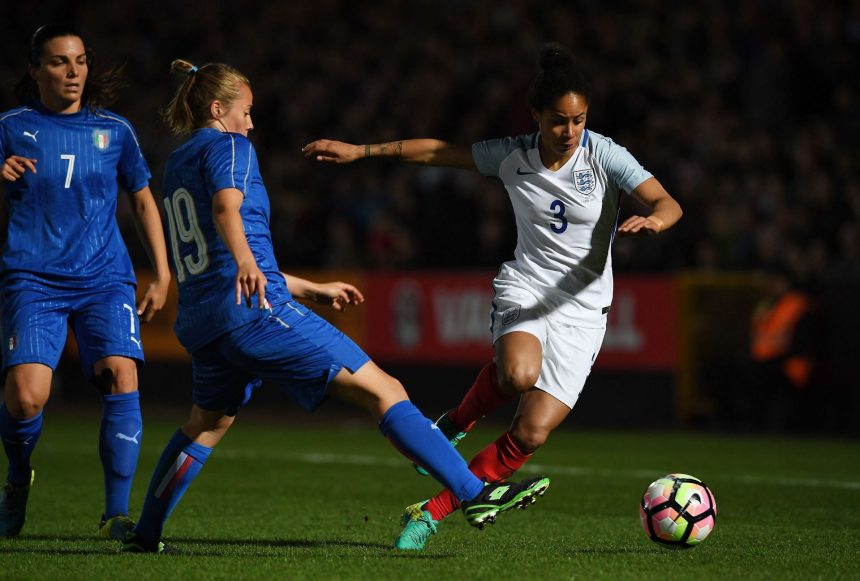 england-women-vs-italy-women-prediction-and-betting-tips-|-february-27th-2024