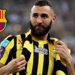 ex-real-madrid-star-karim-benzema’s-saudi-pro-league-club-al-ittihad-make-offer-to-sign-barcelona-superstar-–-reports