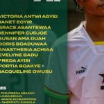 freda-ayisi-handed-debut-start-against-zambia-on-friday