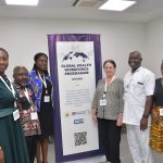 international-organisations-partner-to-improve-palliative-care-for-children-in-ghana 