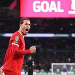 “it-wasn’t-incredible-movement-from-virgil”-–-ex-liverpool-star-blames-chelsea-man-for-van-dijk-winner-at-wembley